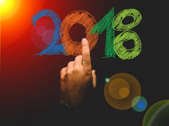 카지노 골든 크라운 지원